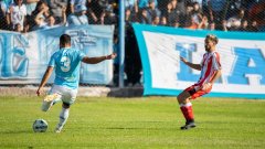 UEFA European Championship赛事解析:赛事历史、赛制规则与参赛队伍