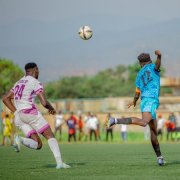 年轻新星连续高光表现，引发外界高度期待