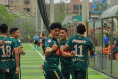 WTT重庆冠军赛赛事日程曝光，3月10日开战全球乒坛焦点