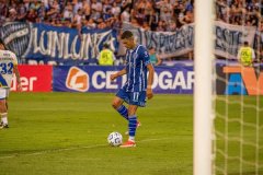 AFC Asian Cup赛事介绍：发展历程与参赛国家说明