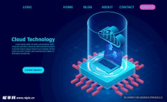 {我看到吉祥体育有很多优惠活动，应该如何参与？