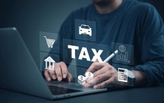 吉祥体育 App 在安装或登录时出现错误提示，该如何排查解决？