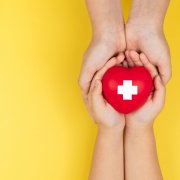 吉祥体育爱心公益