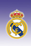 皇家马德里俱乐部