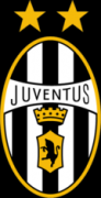 豪门尤文图斯(Juventus)