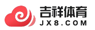 吉祥体育2026世界杯赛事投注礼包活动正式上线