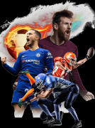 吉祥体育2026世界杯足球赛事周边活动火热开启